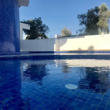 La Perla - Apt 18 Girne